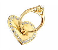Handyring Premium "HEART"