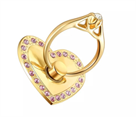 Handyring Premium "HEART"