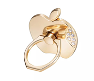 Handyring Premium "APPLE"