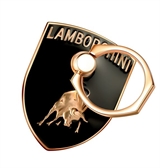 Handyring Premium "Lamborghini"