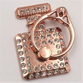 Handyring Premium "jewelry pink"