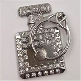 Handyring Premium "jewelry white"