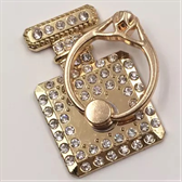 Handyring Premium "jewelry gold"