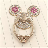 Handyring Premium "jewelrymouse pink"