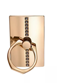 Handyring Premium "jewelry line"