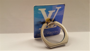 Handyring Premium "LOUIS VUITTON"