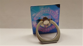 Handyring Premium "MANCHESTER UNITED"