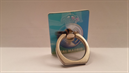 Preview: Handyring Premium "REAL MADRID"