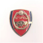 Handyring Premium "ARSENAL"