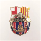 Handyring Premium "BARCELONA"