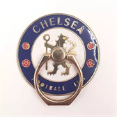 Handyring Premium "CHELSEA"