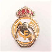 Handyring Premium "REAL MADRID"