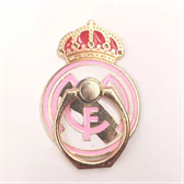 Handyring Premium "REAL MADRID"