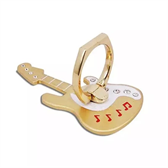 Handyring Premium "Guitar gold"