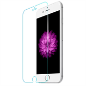 PanzerGlass Schutzfolie für iPhone 6/6s