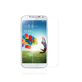 PanzerGlass Schutzfolie für Samsung S4