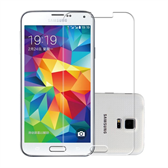 PanzerGlass Schutzfolie für Samsung S5