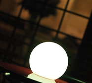 BALL 25