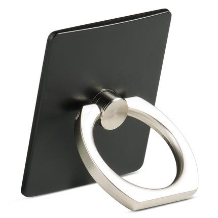 Handyring Premium "Business"