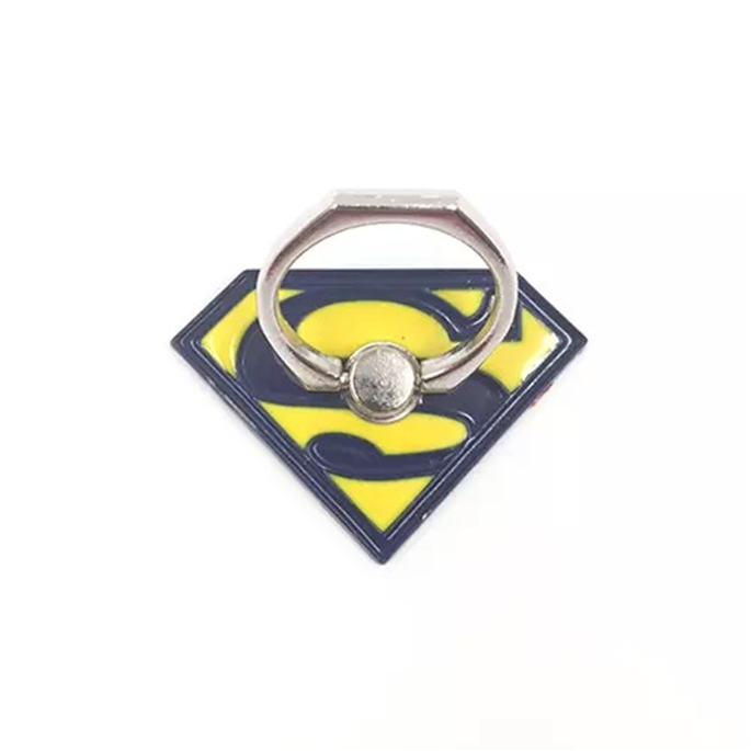Handyring Premium "Superman"