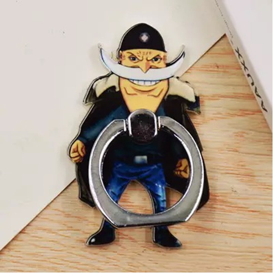 Handyring Premium "fancy"