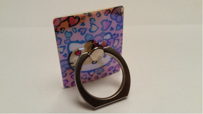 Handyring Premium "fancy"