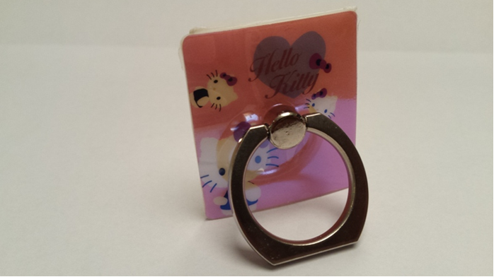Handyring Premium "fancy"