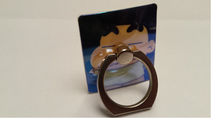 Handyring Premium "fancy"