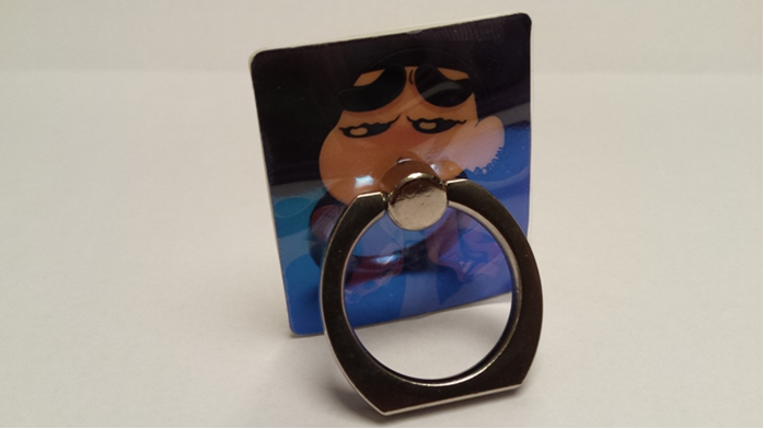 Handyring Premium "fancy"