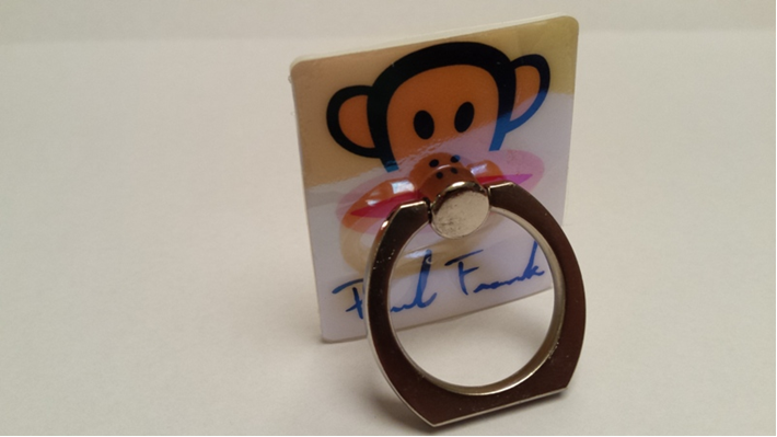 Handyring Premium "fancy"