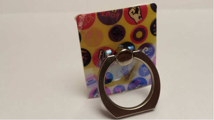 Handyring Premium "fancy"