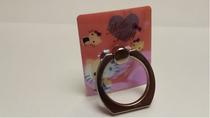 Handyring Premium "fancy"