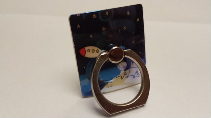 Handyring Premium "fancy"