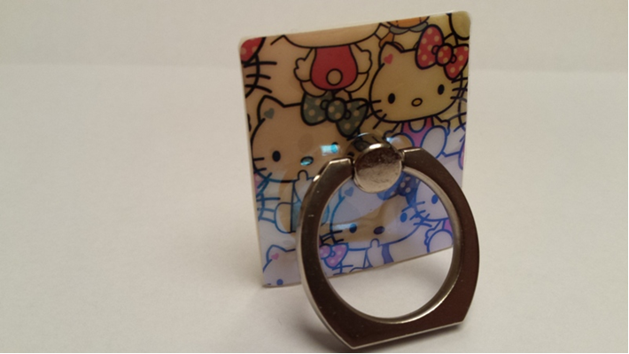 Handyring Premium "fancy"
