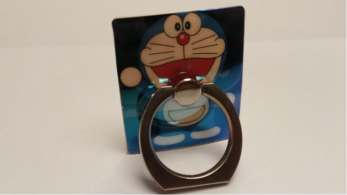 Handyring Premium "fancy"