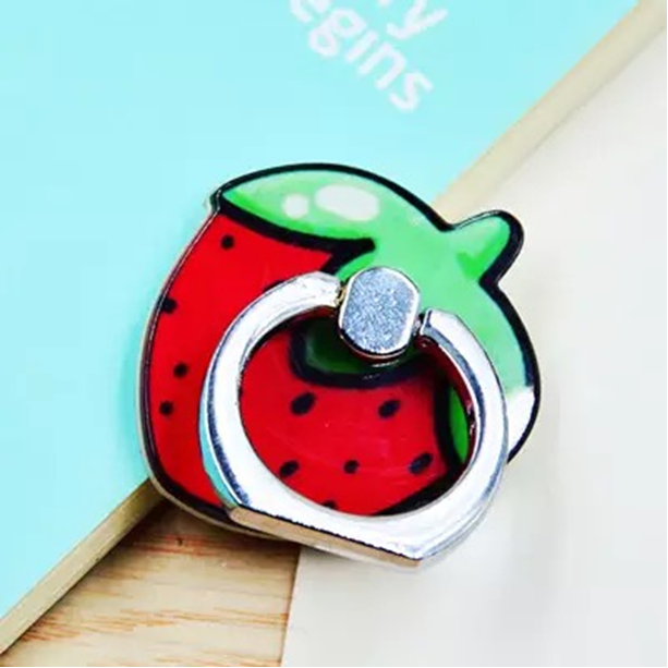 Handyring Premium "fancy strawberry"