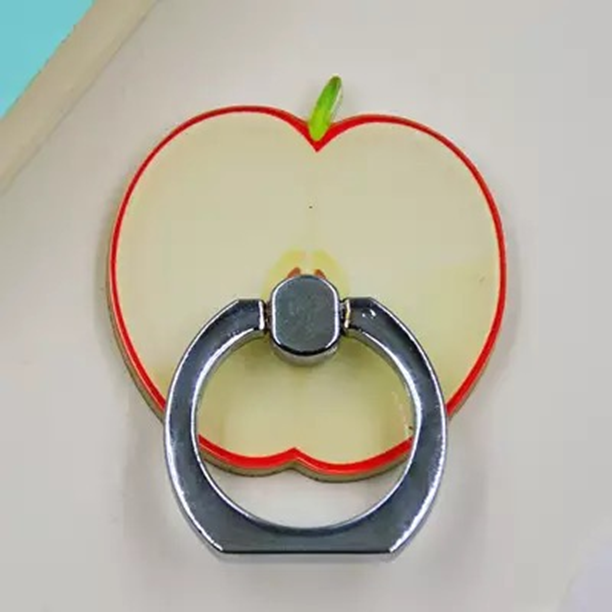 Handyring Premium "fancy apple"