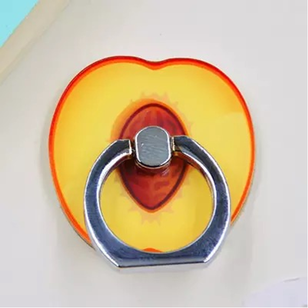 Handyring Premium "fancy peach"