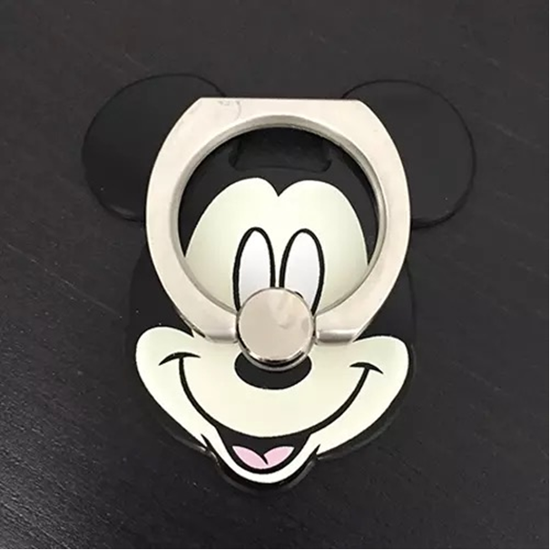 Handyring Premium "Micky Mouse"