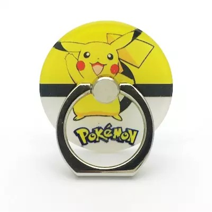 Handyring Premium "fancy Pokémon"