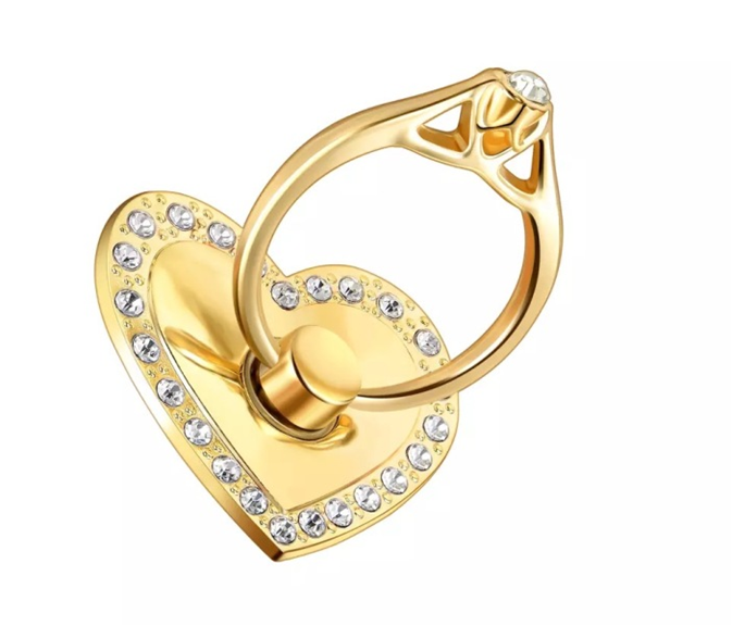 Handyring Premium "HEART"