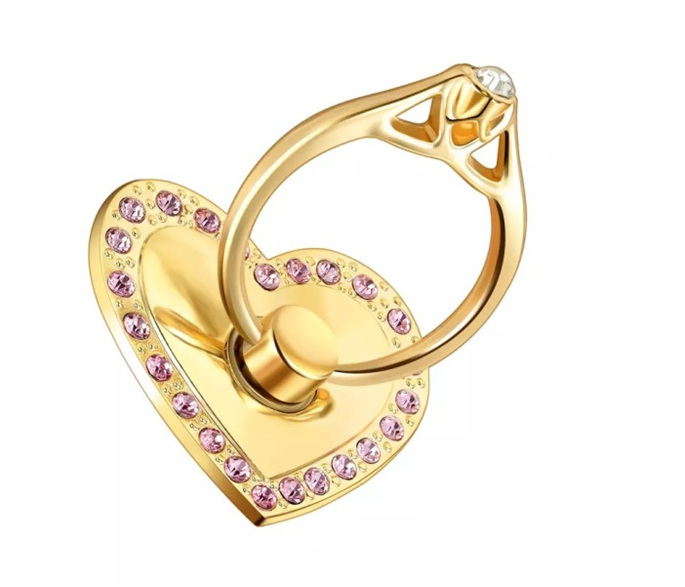 Handyring Premium "HEART"
