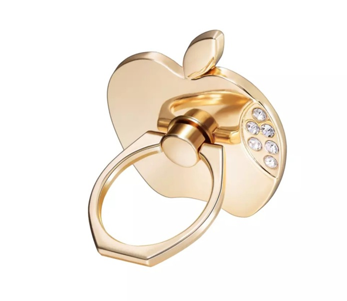 Handyring Premium "APPLE"