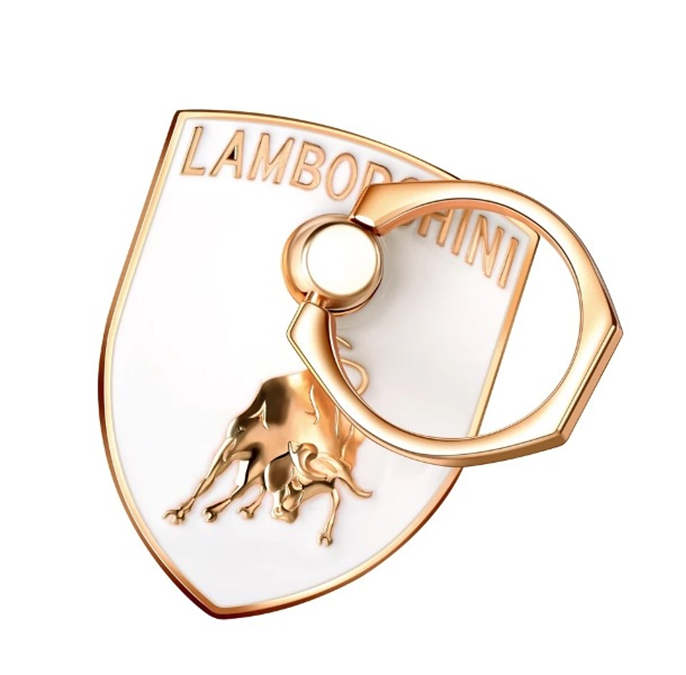 Handyring Premium "Lamborghini"