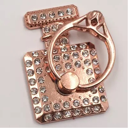 Handyring Premium "jewelry pink"