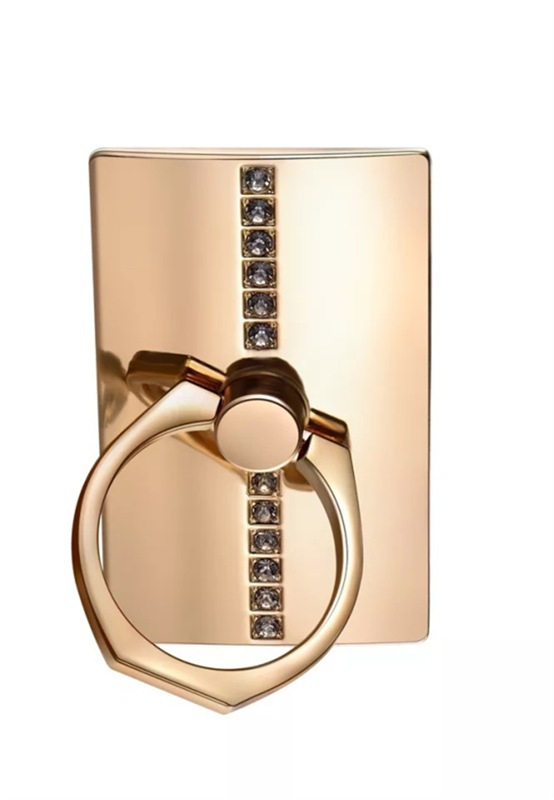 Handyring Premium "jewelry line"