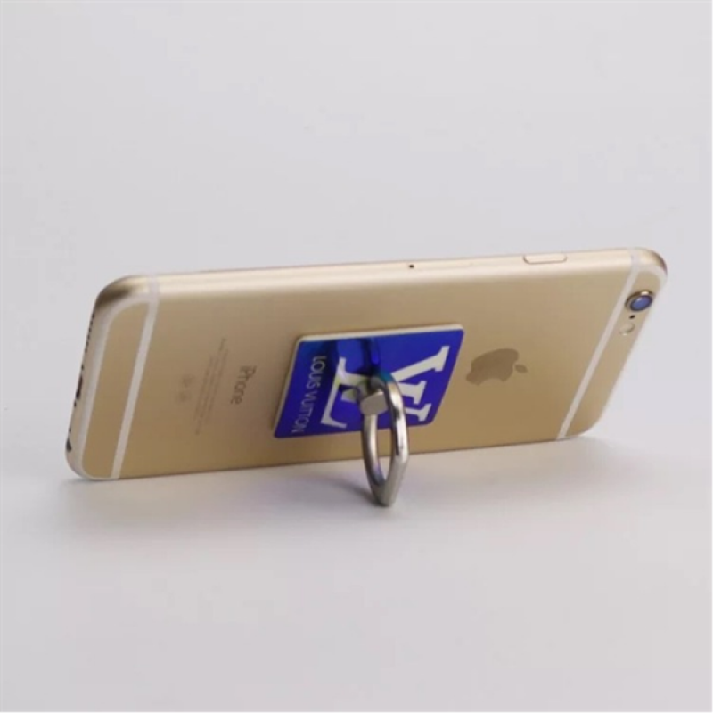 Handyring Premium "LOUIS VUITTON"
