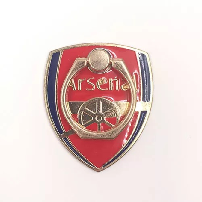 Handyring Premium "ARSENAL"