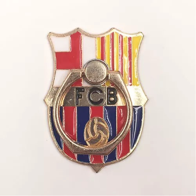 Handyring Premium "BARCELONA"