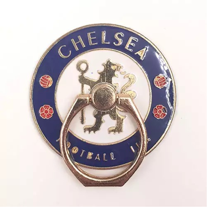 Handyring Premium "CHELSEA"
